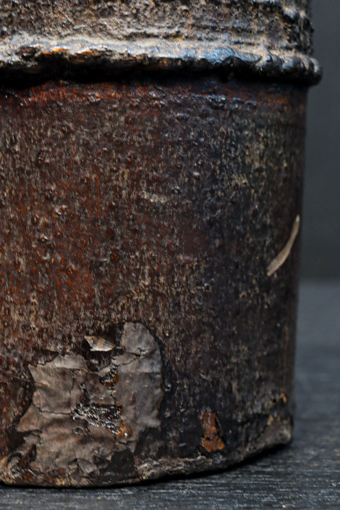 Antique tools DC8292