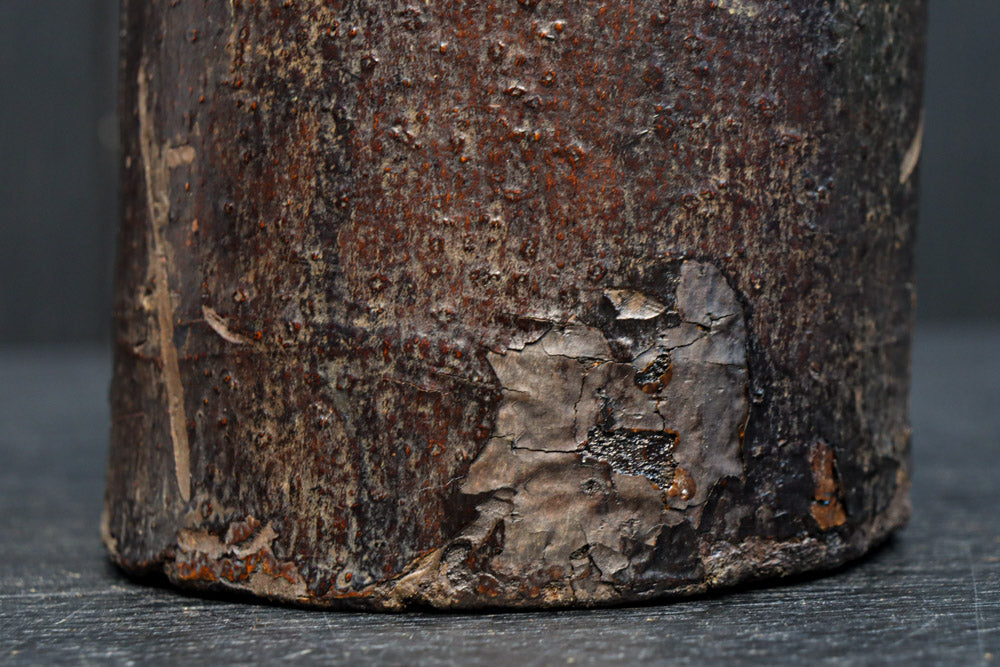 Antique tools DC8292