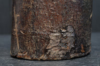 Antique tools DC8292