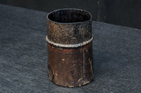 Antique tools DC8292