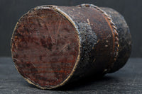 Antique tools DC8292