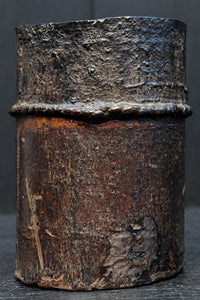 Antique tools DC8292