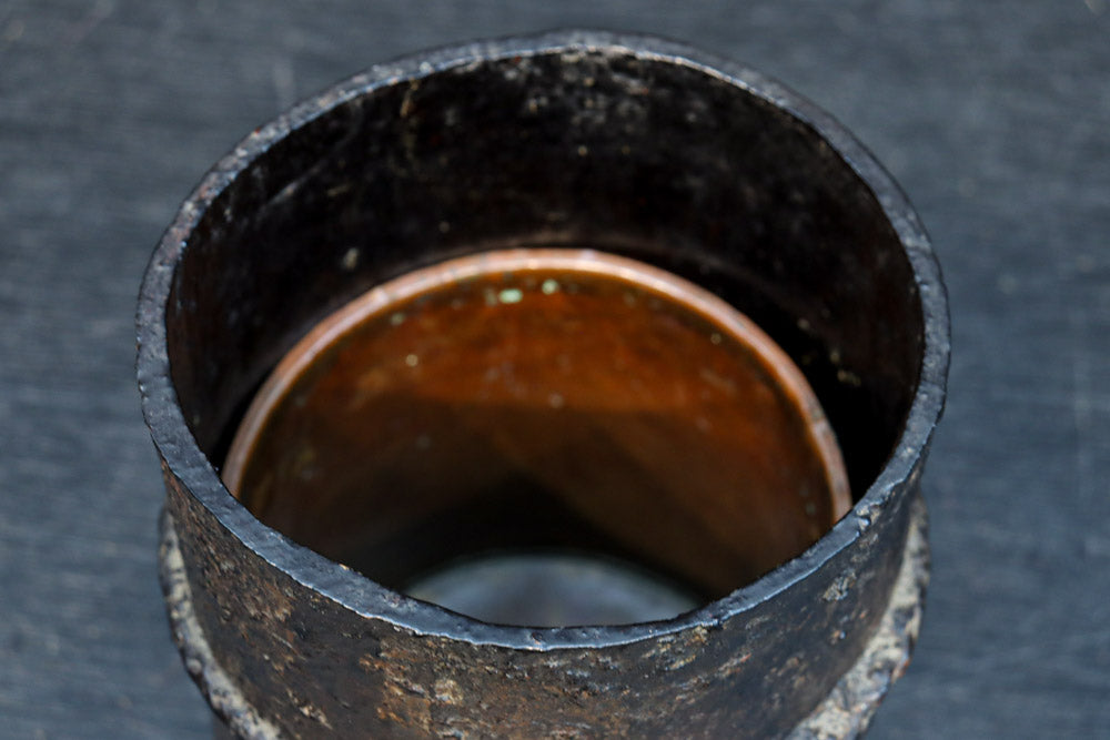 Antique tools DC8292