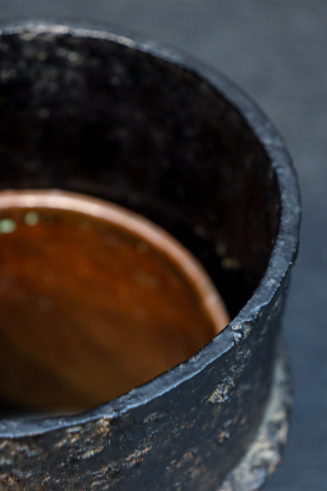 Antique tools DC8292