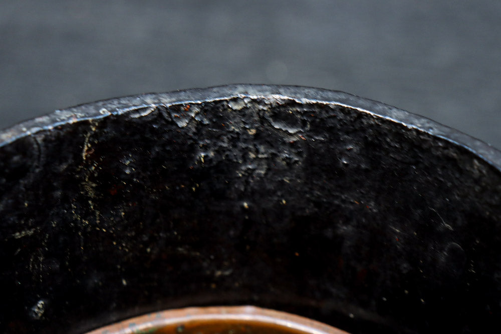 Antique tools DC8292