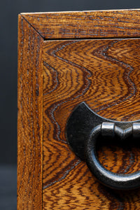 Antique tool box (Small drawer) DC8294