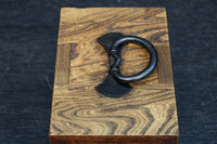 Antique tool box (Small drawer) DC8294