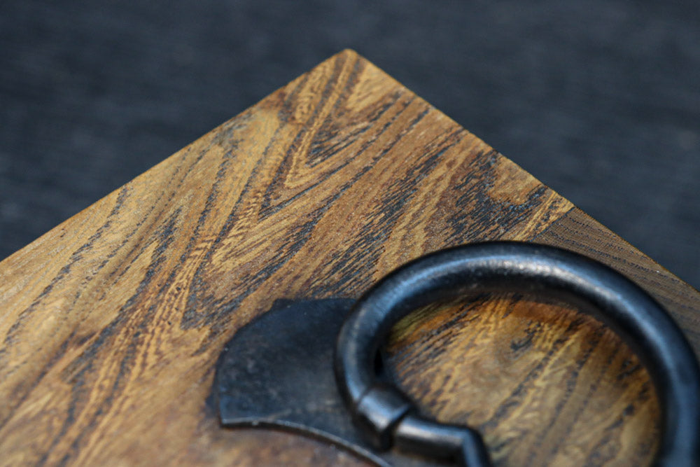 Antique tool box (Small drawer) DC8294