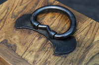 Antique tool box (Small drawer) DC8294