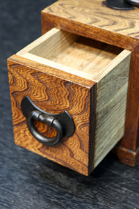 Antique tool box (Small drawer) DC8294