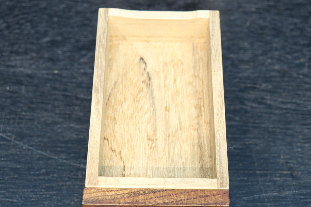 Antique tool box (Small drawer) DC8294