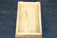 Antique tool box (Small drawer) DC8294