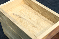 Antique tool box (Small drawer) DC8294