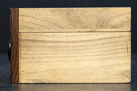 Antique tool box (Small drawer) DC8294