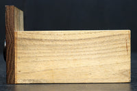 Antique tool box (Small drawer) DC8294