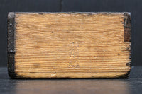 Antique tools DC8295