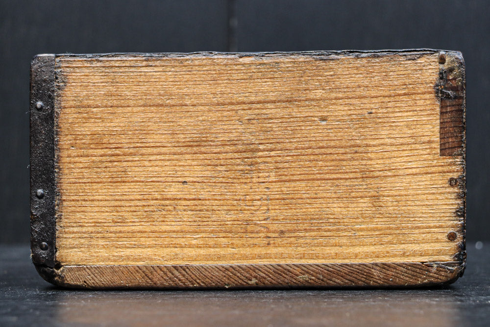 Antique tools DC8295