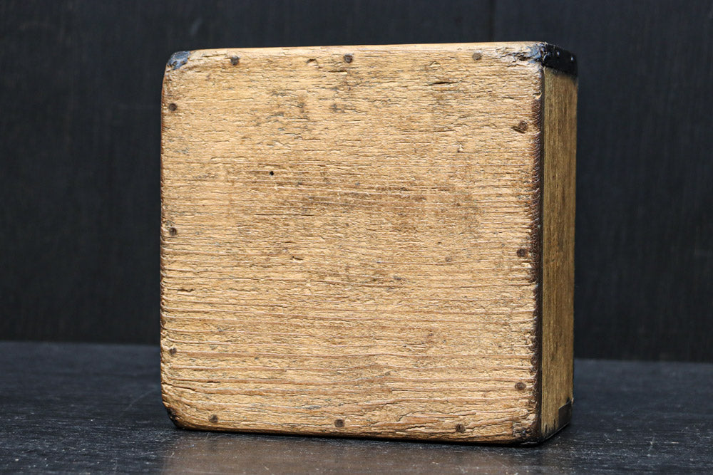 Antique tools DC8295