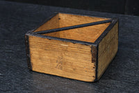 Antique tools DC8295