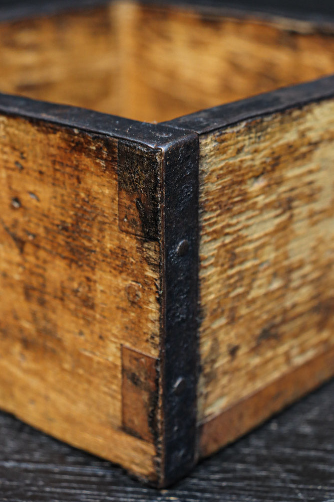 Antique tools DC8296