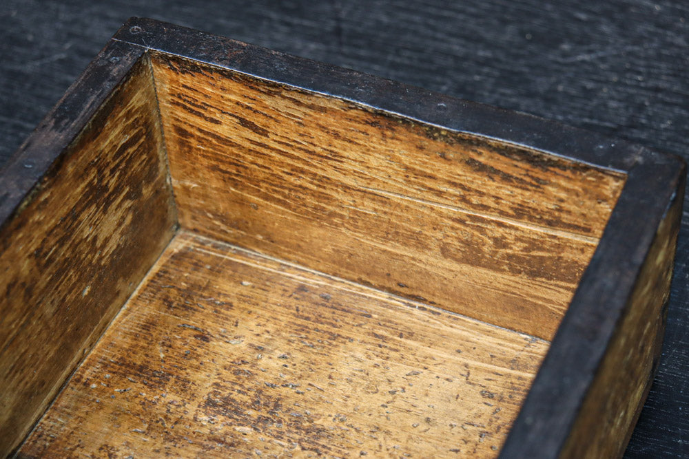 Antique tools DC8296