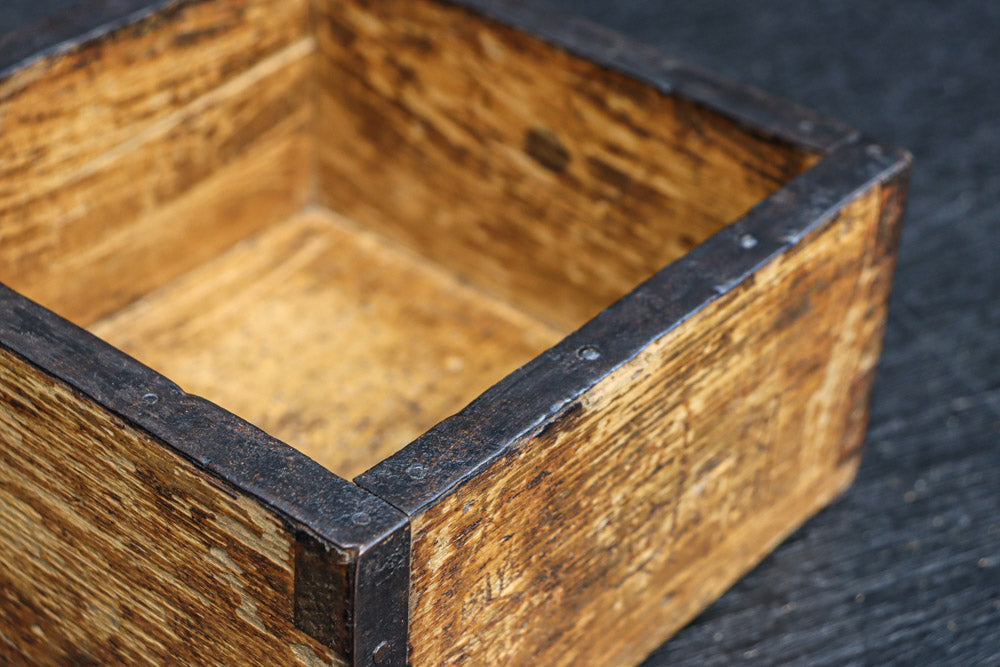 Antique tools DC8296