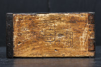 Antique tools DC8296