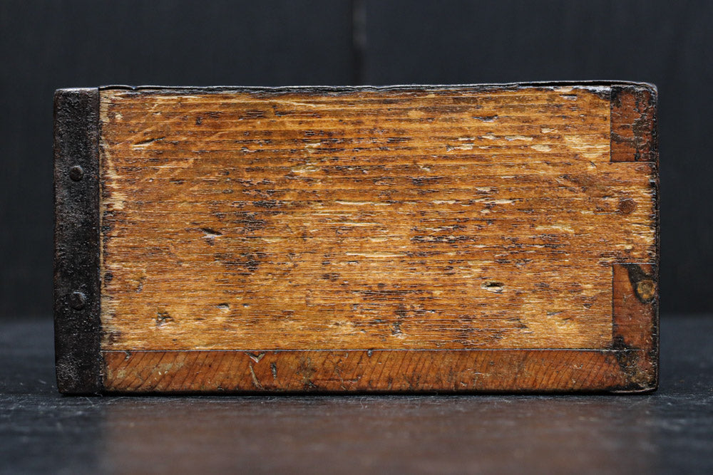 Antique tools DC8296