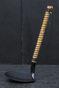 Antique Tools DC8297