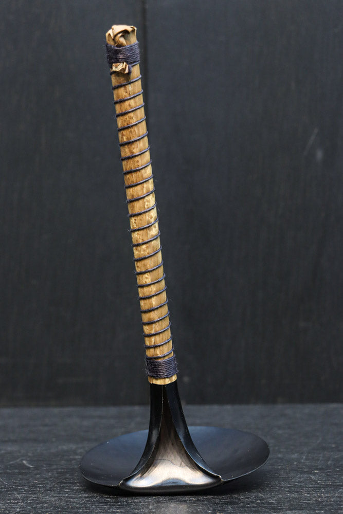 Antique Tools DC8297