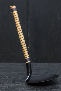 Antique Tools DC8297