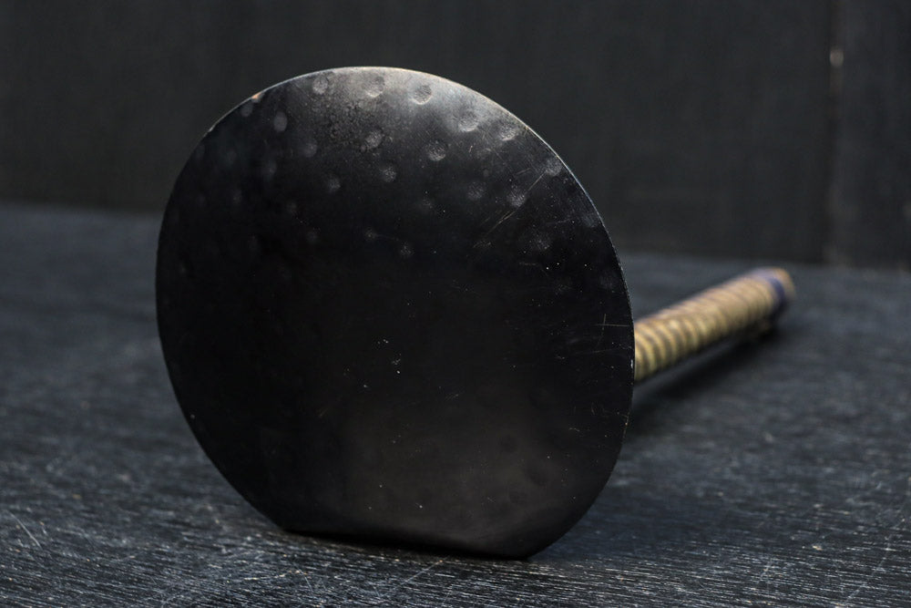 Antique Tools DC8297