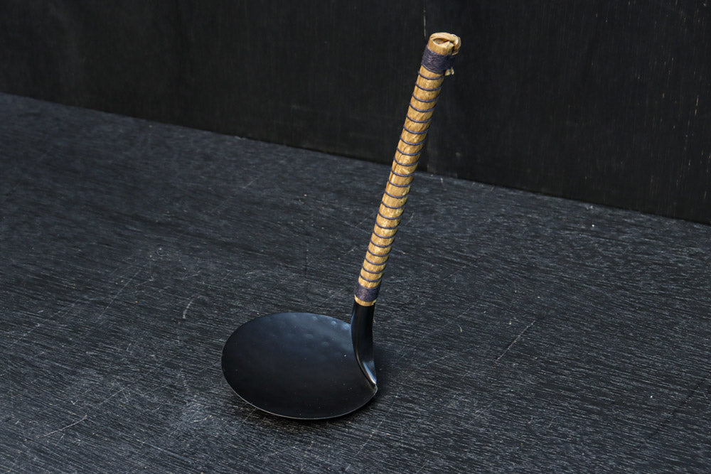 Antique Tools DC8297