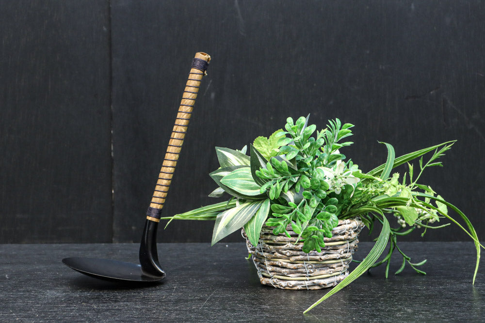 Antique Tools DC8297