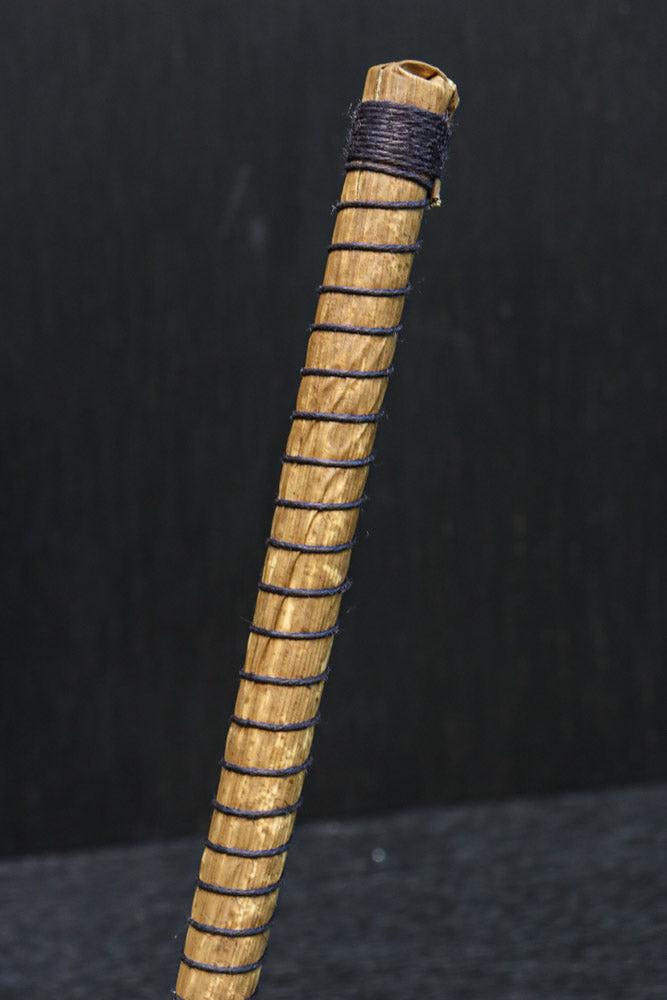 Antique Tools DC8297