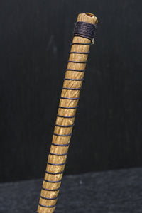 Antique Tools DC8297