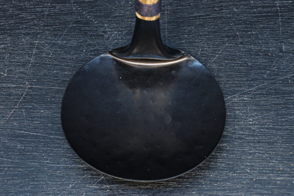 Antique Tools DC8297