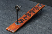 Antique tool (Wall-mounted candle holder) DC8300