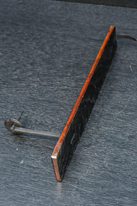 Antique tool (Wall-mounted candle holder) DC8300