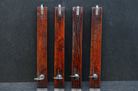 Antique tool (Wall-mounted candle holder) DC8301