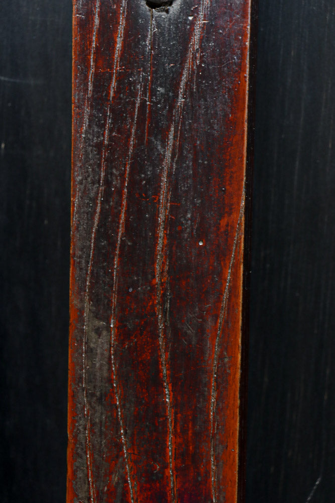 Antique tool (Wall-mounted candle holder) DC8301