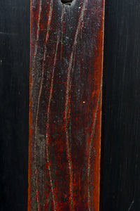 Antique tool (Wall-mounted candle holder) DC8301