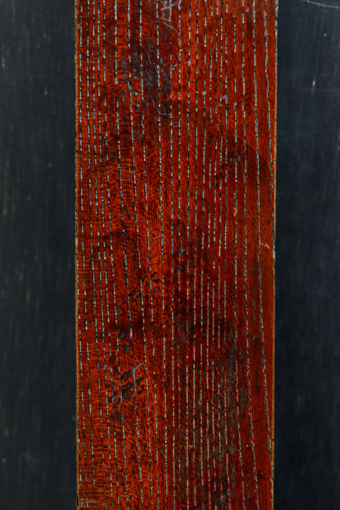 Antique tool (Wall-mounted candle holder) DC8301