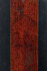 Antique tool (Wall-mounted candle holder) DC8301