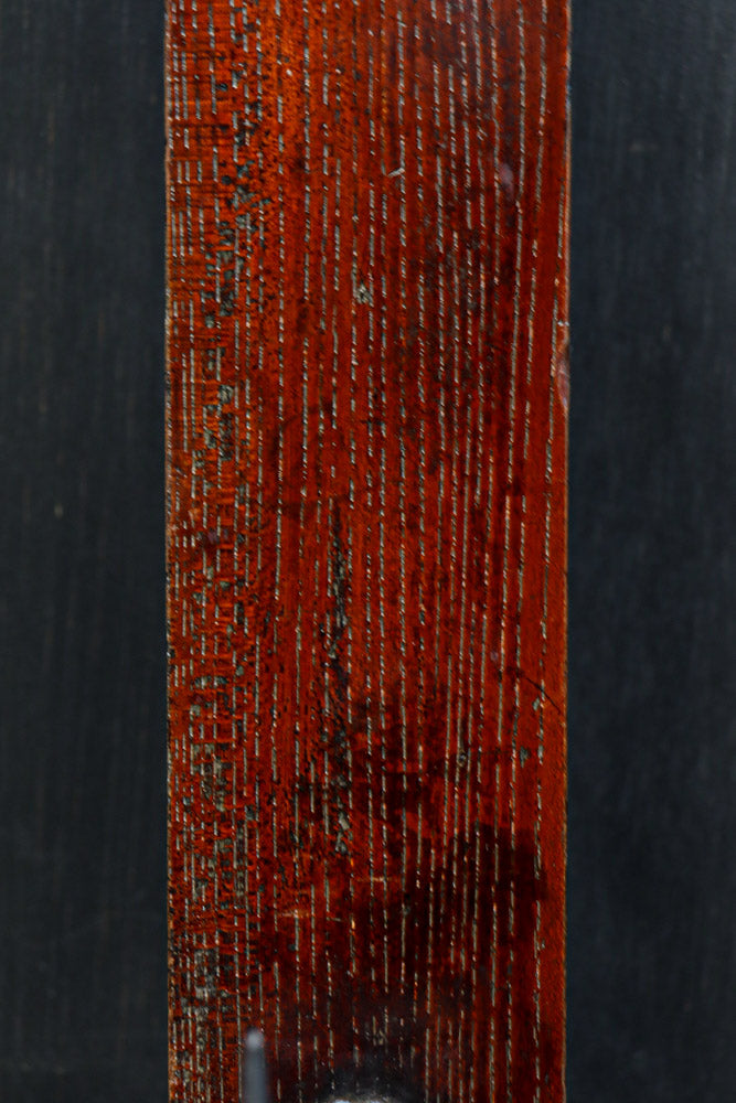 Antique tool (Wall-mounted candle holder) DC8301