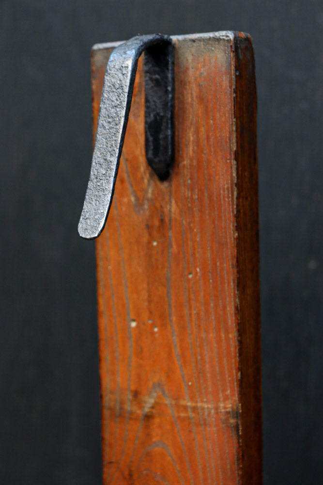 Antique Tools DC8302a