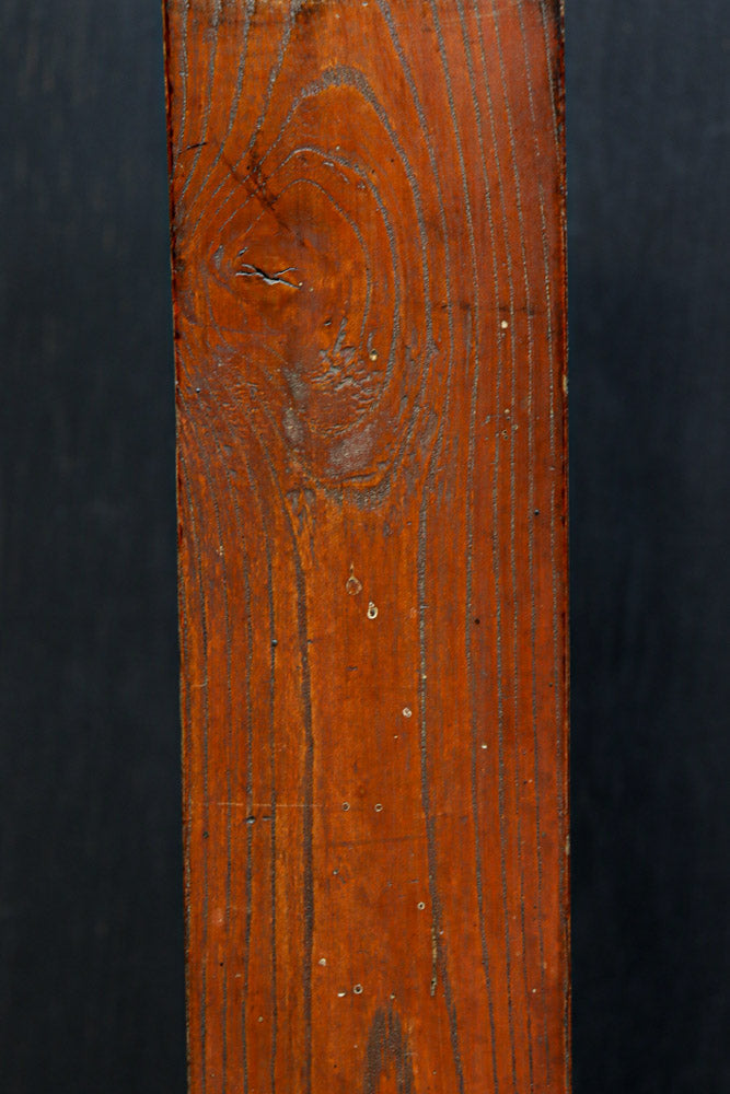 Antique Tools DC8302a