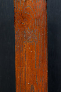 Antique Tools DC8302a