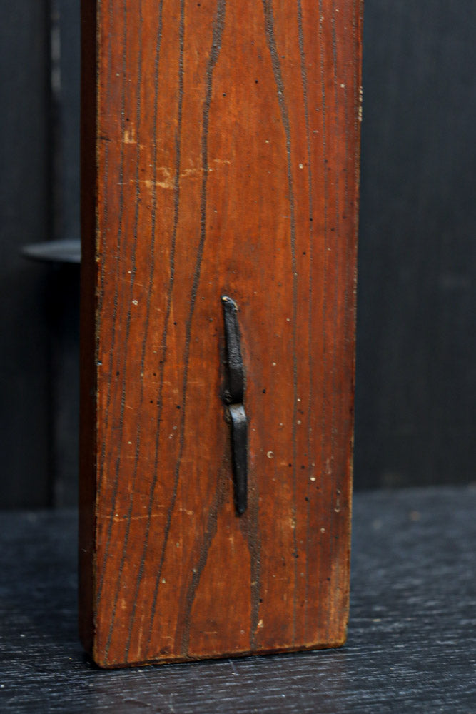 Antique Tools DC8302a