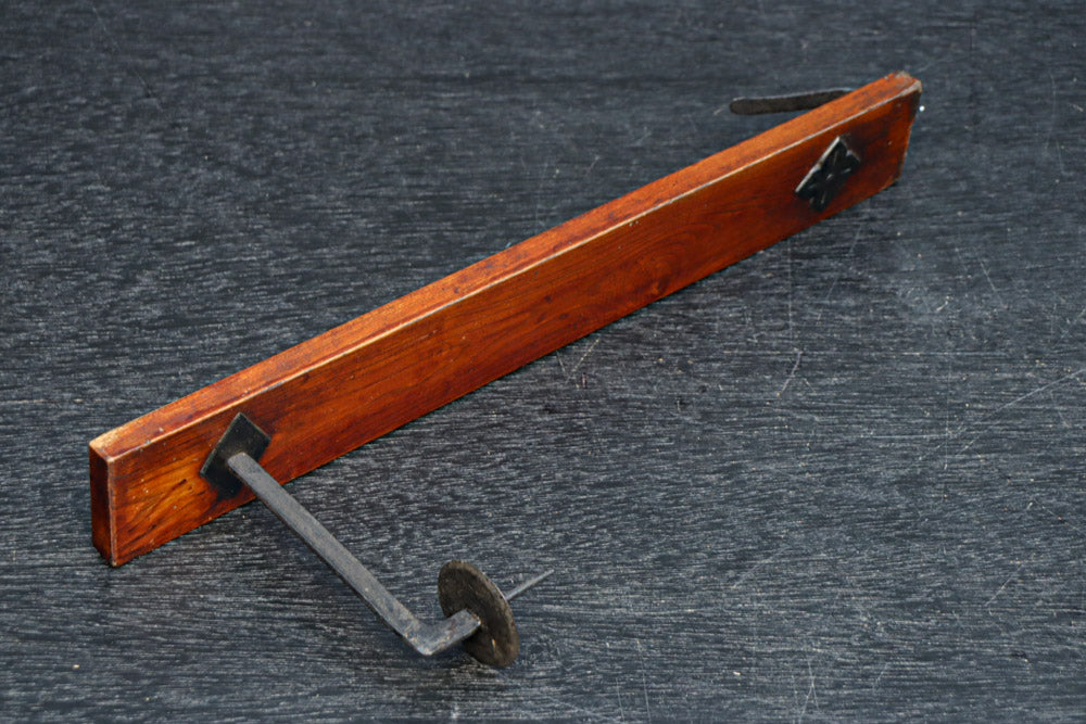 Antique Tools DC8302a